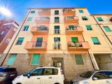 Appartamento, LIVORNO, 150.000 €, 82,00 mq