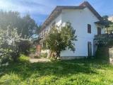 Appartamento, MONTIGNOSO, 120.000 €, 70,00 mq
