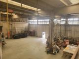 Superfici commerciali, CASTELLARANO, 540.000 €, 1200,00 mq