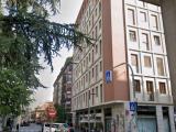 Appartamento, MONZA, 590.000 €, 170,00 mq