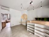 Superfici commerciali, FIRENZE, 98.000 €, 40,00 mq