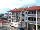 Appartamento, MONTALTO DORA, 109.000 €, 100,00 mq
