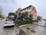 Appartamento, MASSA LOMBARDA, 150.000 €, 110,00 mq