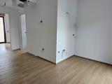 Appartamento, CIVITANOVA MARCHE, 148.000 €, 45,00 mq