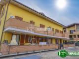 Appartamento, CERTOSA DI PAVIA, 158.000 €, 75,00 mq