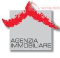 Superfici commerciali, AREZZO, 85.000 €, 104,00 mq