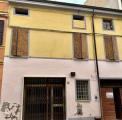 Superfici commerciali, CASTELFIDARDO, 110.000 €, 200,00 mq