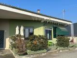 Superfici commerciali, VERZUOLO, 100.000 €, 130,00 mq
