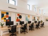 Superfici commerciali, MILANO, 370.000 €, 225,00 mq