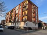 Appartamento, ASTI, 89.000 €, 90,00 mq