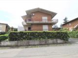Appartamento, AULLA, 200.000 €, 115,00 mq