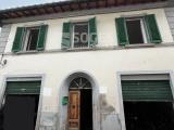 Appartamento, MONTEVARCHI, 150.000 €, 110,00 mq
