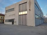 Superfici commerciali, ARZIGNANO, 650.000 €, 914,00 mq