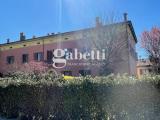 Casa, BOLOGNA, 175.000 €, 99,00 mq