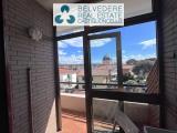 Appartamento, ROSIGNANO MARITTIMO, 240.000 €, 85,00 mq