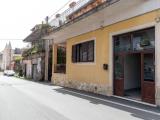 Casa, MASCALI, 175.000 €, 180,00 mq