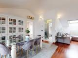 Appartamento, MILANO, 330.000 €, 96,00 mq