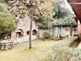 Casa, PERUGIA, 480.000 €, 350,00 mq