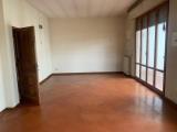 Appartamento, EMPOLI, 200.000 €, 120,00 mq