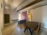 Appartamento, PAVIA, 409.000 €, 124,00 mq