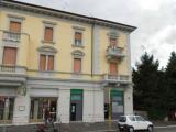 Superfici commerciali, MONFALCONE, 125.000 €, 267,00 mq