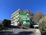 Appartamento, CERIALE, 99.000 €, 25,00 mq