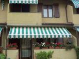 Casa, SERAVEZZA, 420.000 €, 160,00 mq