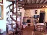 Appartamento, CINIGIANO, 120.000 €, 85,00 mq