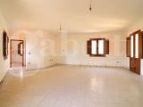 Appartamento, BARI SARDO, 109.000 €, 78,00 mq