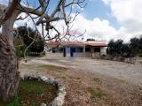 Casa, CONTRADA, 193.000 €, 121,00 mq