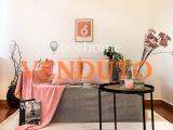 Appartamento, ROMA, 199.000 €, 57,00 mq