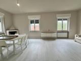 Affitto, Appartamento, RAPALLO, 2.000 €, 150,00 mq