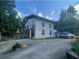 Casa, LIZZANO IN BELVEDERE, 220.000 €, 215,00 mq