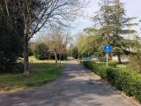 Appartamento, PESARO, 250.000 €, 129,00 mq