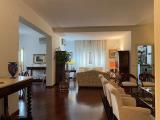 Appartamento, PALERMO, 270.000 €, 150,00 mq