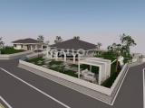 Casa, RENDE, 600.000 €, 300,00 mq