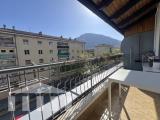 Appartamento, BOLZANO - BOZEN, 370.000 €, 104,00 mq
