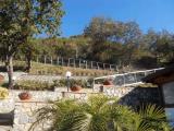 Casa, SAN LUCIDO, 180.000 €, 190,00 mq