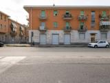 Superfici commerciali, TORINO, 180.000 €, 110,00 mq
