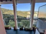 Appartamento, GENOVA, 190.000 €, 105,00 mq