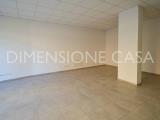 Superfici commerciali, MIRANDOLA, 120.000 €, 58,00 mq