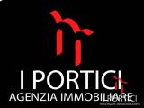 Particella, SCORZÈ, 97.500 €, 15000,00 mq