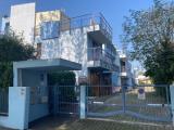 Appartamento, BELLARIA-IGEA MARINA, 360.000 €, 179,00 mq