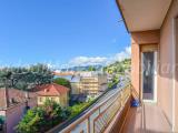 Appartamento, PIETRA LIGURE, 240.000 €, 80,00 mq