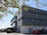 Affitto, Superfici commerciali, FOLIGNO, 500 €, 55,00 mq