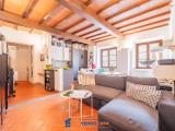 Appartamento, MASSA, 239.000 €, 102,00 mq