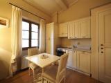 Affitto, Appartamento, FIRENZE, 1.300 €, 50,00 mq