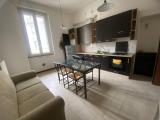 Affitto, Appartamento, MILANO, 1.500 €, 52,00 mq