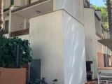 Casa, COMACCHIO, 160.000 €, 90,00 mq