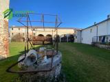 Casa, THIENE, 90.000 €